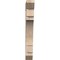 Ekena Millwork Merced Slat Smooth Bracket, Douglas Fir, 5 1/2"W x 32"D x 44"H BKT06X32X44MRC06SDF - alternate 2